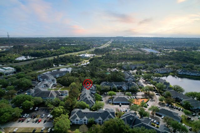 35211 Harbour Vista Cir, St Augustine, FL 32080