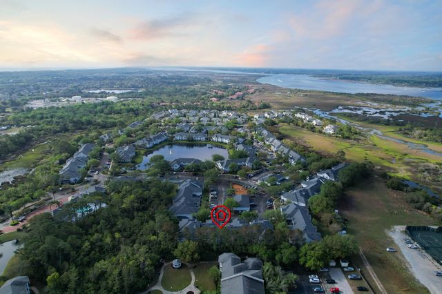 35211 Harbour Vista Cir, St Augustine, FL 32080