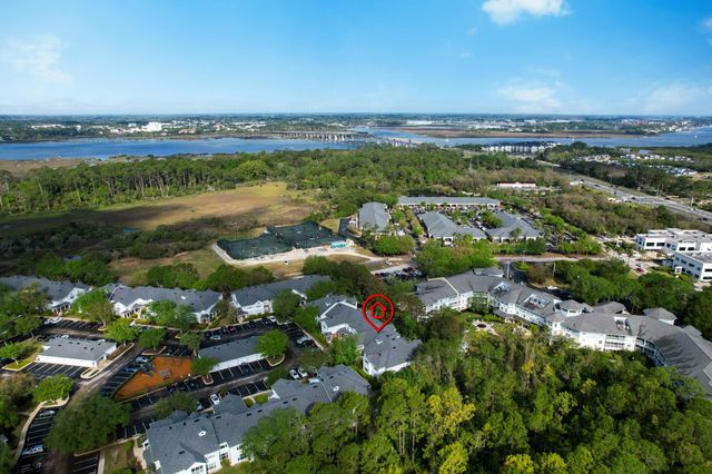35211 Harbour Vista Cir, St Augustine, FL 32080