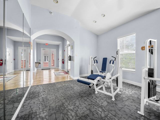 35211 Harbour Vista Cir, St Augustine, FL 32080