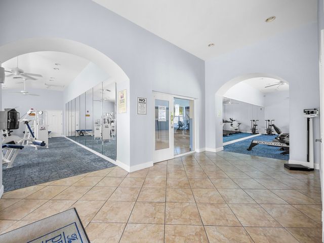 35211 Harbour Vista Cir, St Augustine, FL 32080