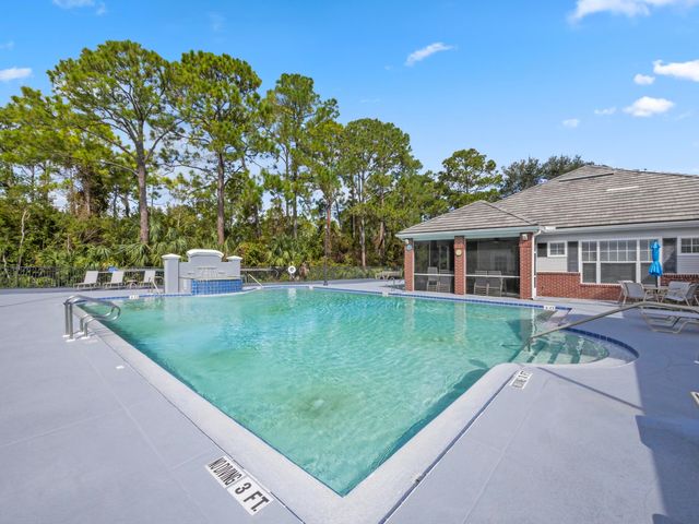 35211 Harbour Vista Cir, St Augustine, FL 32080