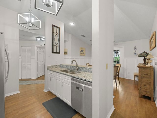 35211 Harbour Vista Cir, St Augustine, FL 32080