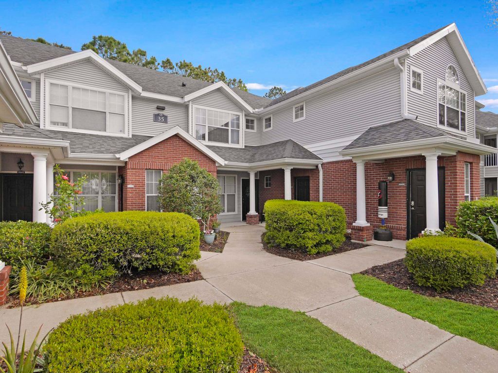 35211 Harbour Vista Cir, St Augustine, FL 32080