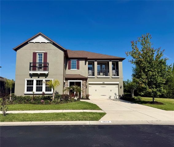 1879 WHITEWILLOW DRIVE, Wesley Chapel, FL 33543