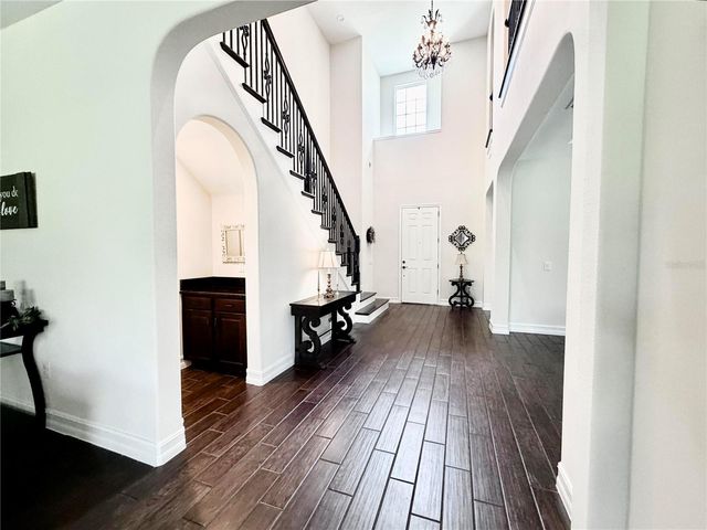 1879 WHITEWILLOW DRIVE, Wesley Chapel, FL 33543