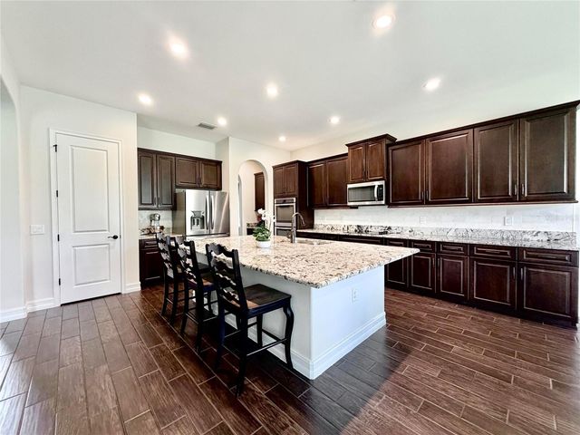 1879 WHITEWILLOW DRIVE, Wesley Chapel, FL 33543