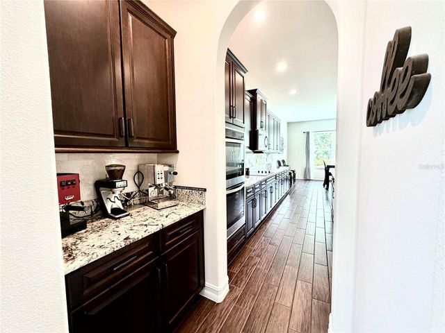 1879 WHITEWILLOW DRIVE, Wesley Chapel, FL 33543