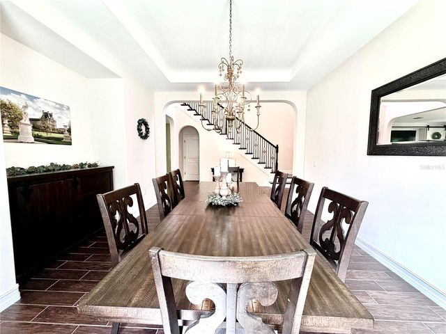 1879 WHITEWILLOW DRIVE, Wesley Chapel, FL 33543