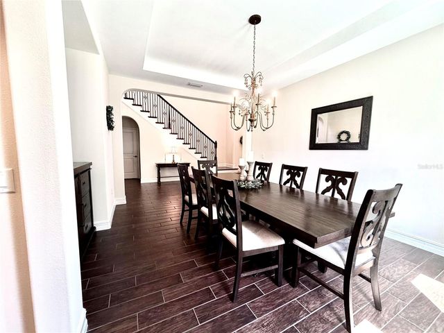 1879 WHITEWILLOW DRIVE, Wesley Chapel, FL 33543