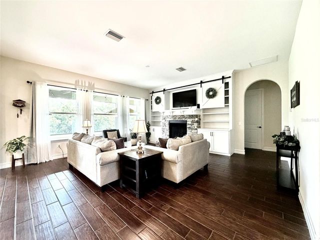 1879 WHITEWILLOW DRIVE, Wesley Chapel, FL 33543