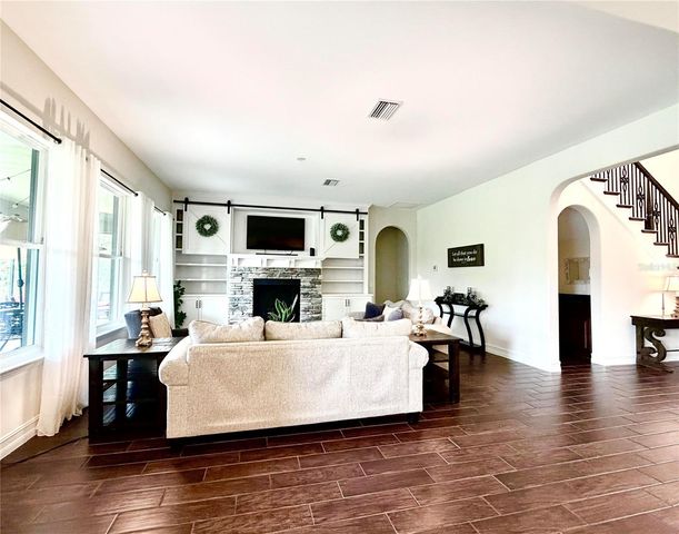 1879 WHITEWILLOW DRIVE, Wesley Chapel, FL 33543