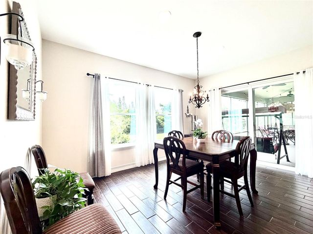 1879 WHITEWILLOW DRIVE, Wesley Chapel, FL 33543