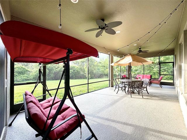 1879 WHITEWILLOW DRIVE, Wesley Chapel, FL 33543