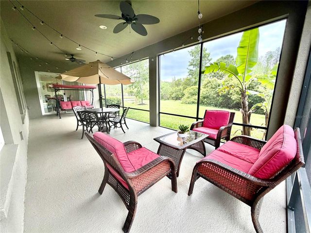 1879 WHITEWILLOW DRIVE, Wesley Chapel, FL 33543