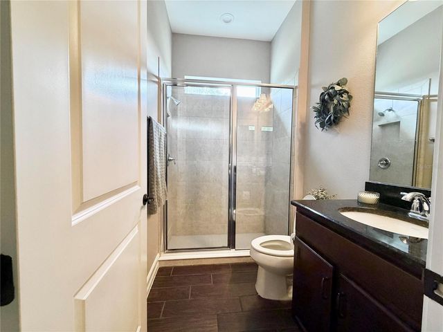 1879 WHITEWILLOW DRIVE, Wesley Chapel, FL 33543