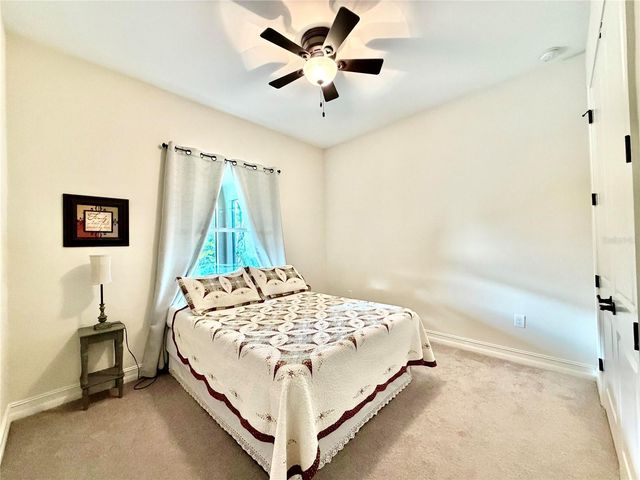 1879 WHITEWILLOW DRIVE, Wesley Chapel, FL 33543