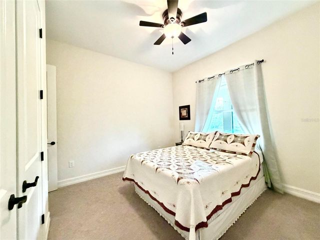 1879 WHITEWILLOW DRIVE, Wesley Chapel, FL 33543