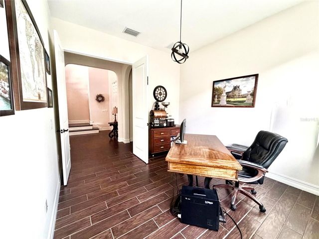 1879 WHITEWILLOW DRIVE, Wesley Chapel, FL 33543