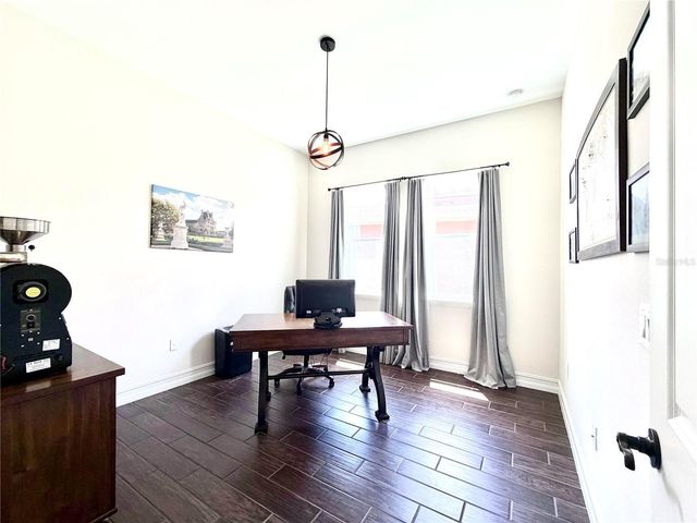 1879 WHITEWILLOW DRIVE, Wesley Chapel, FL 33543