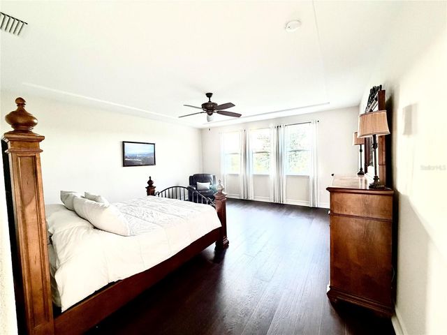 1879 WHITEWILLOW DRIVE, Wesley Chapel, FL 33543