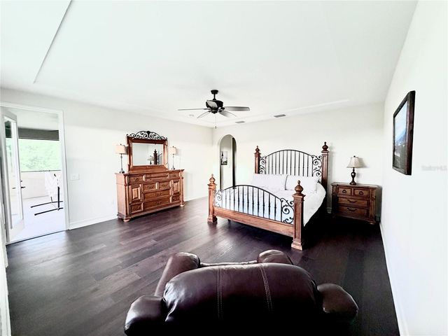 1879 WHITEWILLOW DRIVE, Wesley Chapel, FL 33543