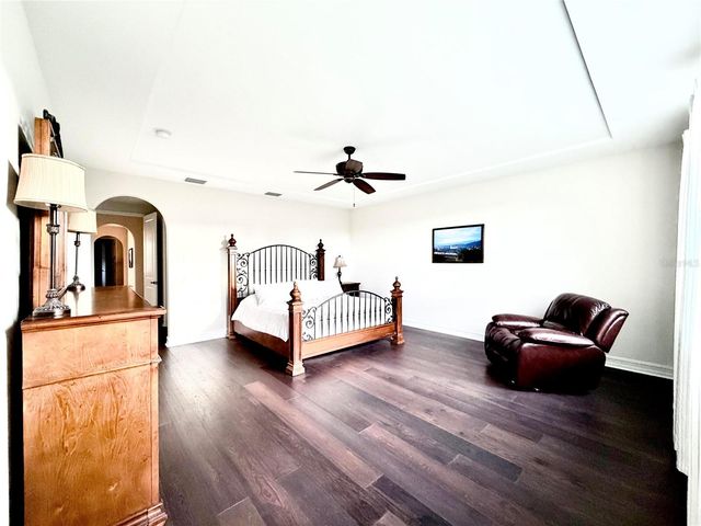 1879 WHITEWILLOW DRIVE, Wesley Chapel, FL 33543