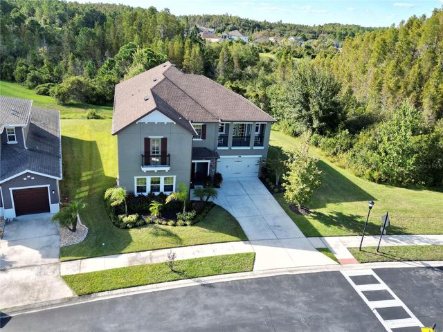 1879 WHITEWILLOW DRIVE, Wesley Chapel, FL 33543