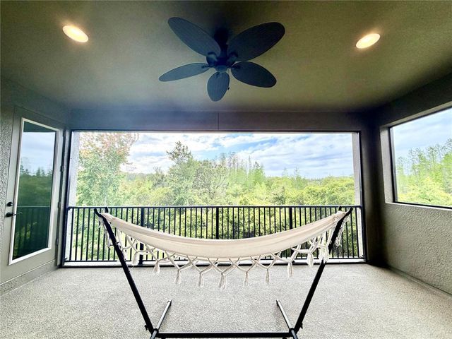 1879 WHITEWILLOW DRIVE, Wesley Chapel, FL 33543