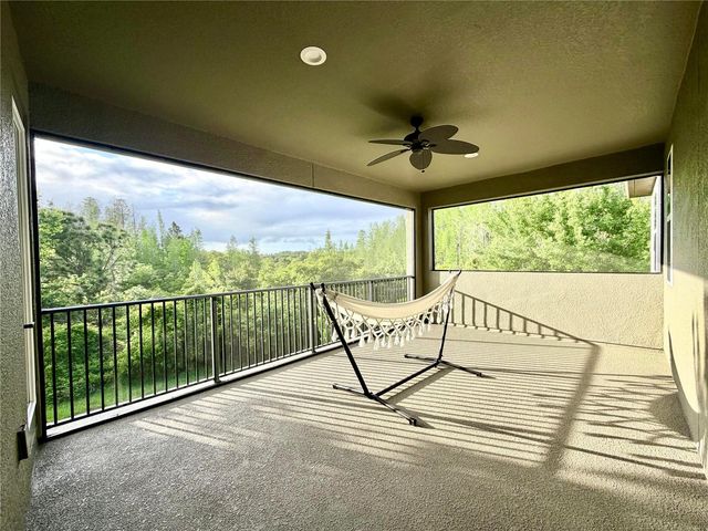 1879 WHITEWILLOW DRIVE, Wesley Chapel, FL 33543