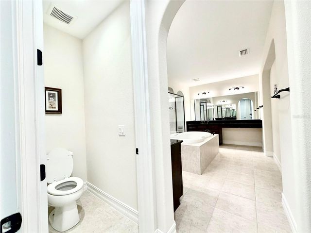 1879 WHITEWILLOW DRIVE, Wesley Chapel, FL 33543