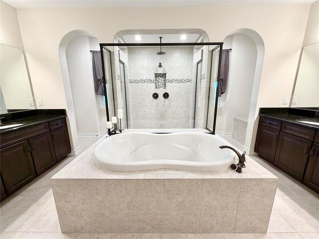 1879 WHITEWILLOW DRIVE, Wesley Chapel, FL 33543