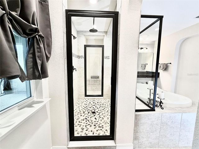 1879 WHITEWILLOW DRIVE, Wesley Chapel, FL 33543