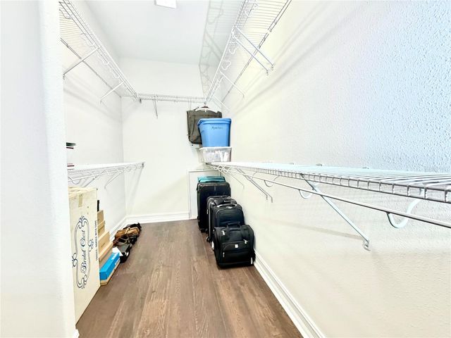 1879 WHITEWILLOW DRIVE, Wesley Chapel, FL 33543