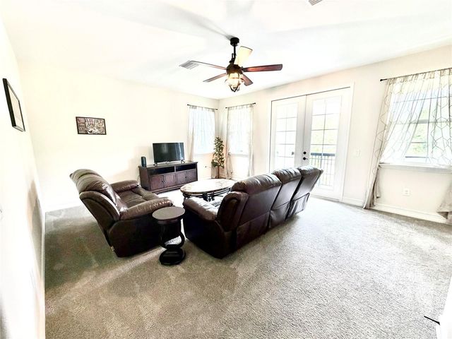 1879 WHITEWILLOW DRIVE, Wesley Chapel, FL 33543