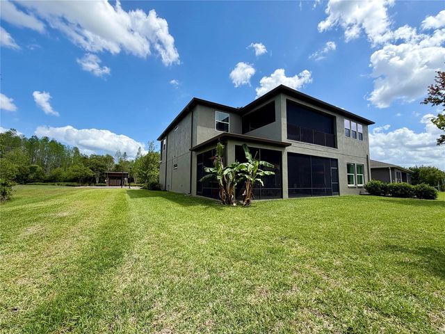 1879 WHITEWILLOW DRIVE, Wesley Chapel, FL 33543