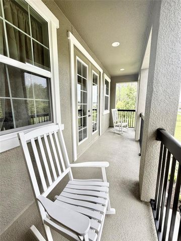 1879 WHITEWILLOW DRIVE, Wesley Chapel, FL 33543