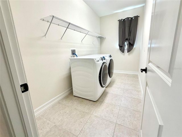 1879 WHITEWILLOW DRIVE, Wesley Chapel, FL 33543