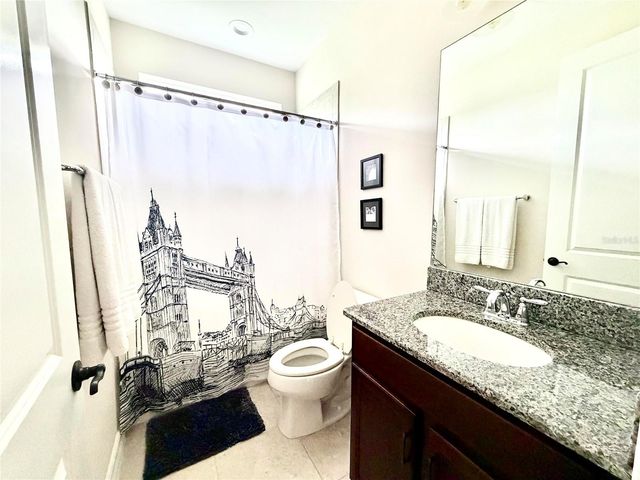 1879 WHITEWILLOW DRIVE, Wesley Chapel, FL 33543