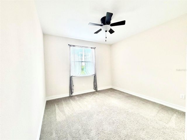 1879 WHITEWILLOW DRIVE, Wesley Chapel, FL 33543