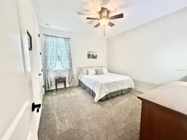 1879 WHITEWILLOW DRIVE, Wesley Chapel, FL 33543