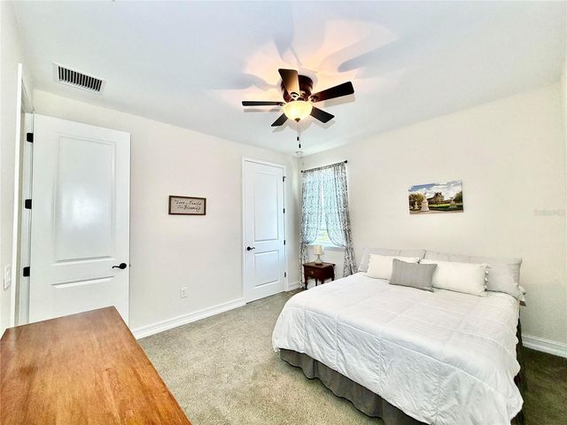 1879 WHITEWILLOW DRIVE, Wesley Chapel, FL 33543