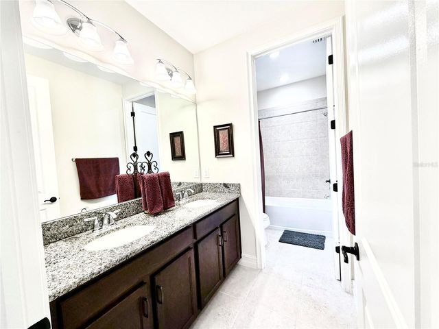 1879 WHITEWILLOW DRIVE, Wesley Chapel, FL 33543