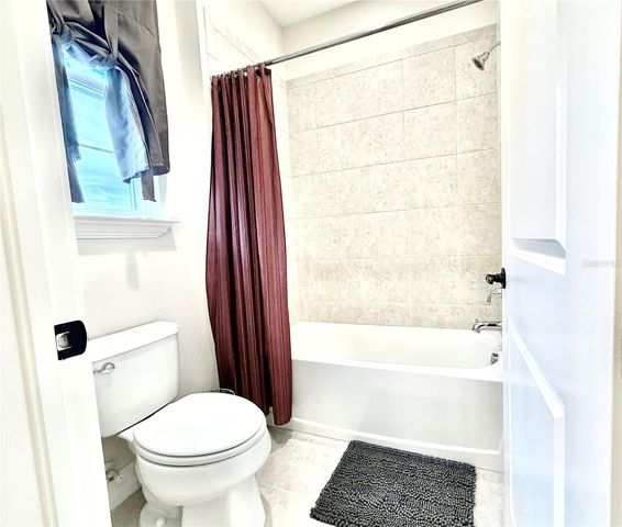 1879 WHITEWILLOW DRIVE, Wesley Chapel, FL 33543