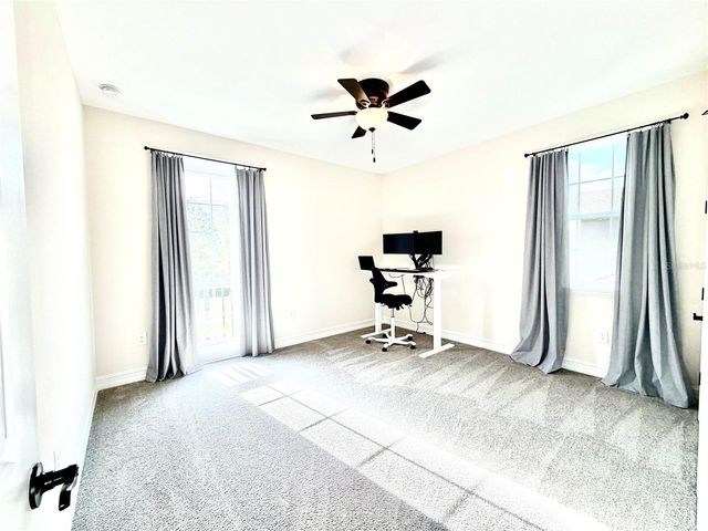 1879 WHITEWILLOW DRIVE, Wesley Chapel, FL 33543