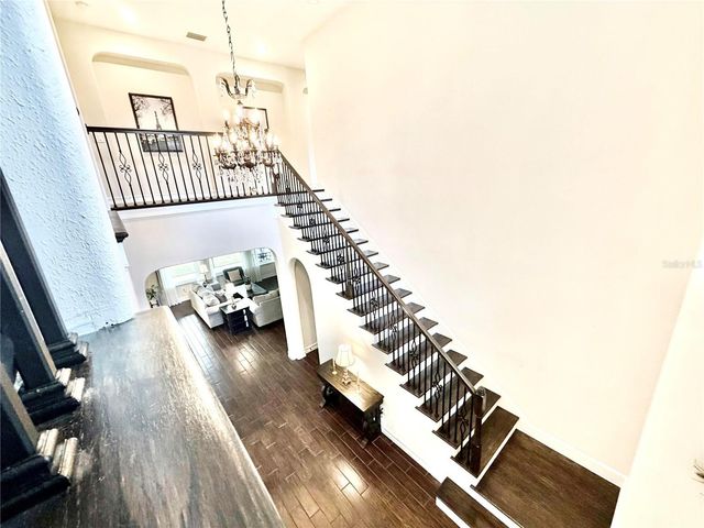 1879 WHITEWILLOW DRIVE, Wesley Chapel, FL 33543