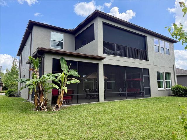 1879 WHITEWILLOW DRIVE, Wesley Chapel, FL 33543