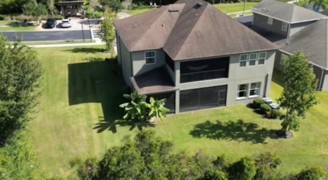 1879 WHITEWILLOW DRIVE, Wesley Chapel, FL 33543