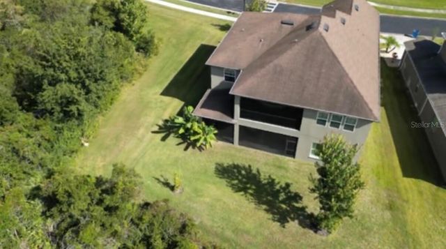 1879 WHITEWILLOW DRIVE, Wesley Chapel, FL 33543