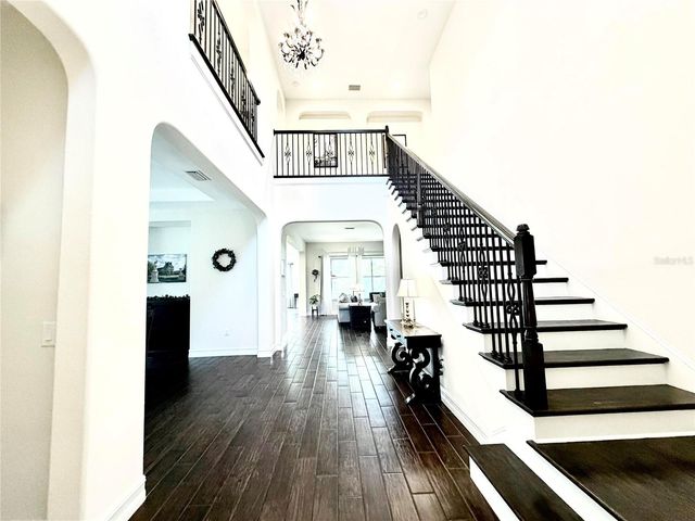 1879 WHITEWILLOW DRIVE, Wesley Chapel, FL 33543